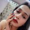 Sonu - Transsexual escort in Pune