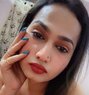 Sonu - Transsexual escort in Pune Photo 10 of 14