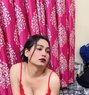 Sonu - Transsexual escort in Pune Photo 12 of 14