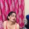 Sonu - Acompañantes transexual in Pune