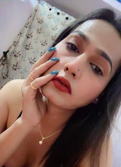 Sonu - Transsexual escort in Pune Photo 6 of 9