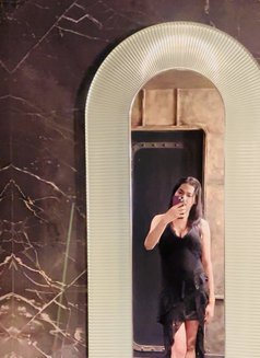 Sonu - Acompañantes transexual in Pune Photo 13 of 17