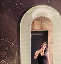 Sonu - Acompañantes transexual in Pune