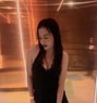 Sonu - Acompañantes transexual in Pune Photo 14 of 17
