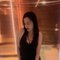Sonu - Acompañantes transexual in Pune