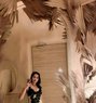 Sonu - Acompañantes transexual in Pune Photo 16 of 17