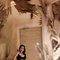 Sonu - Acompañantes transexual in Pune