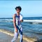 Sonu - Male escort in Bangalore