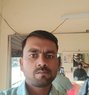 Sonu - Male escort agency in Gurgaon Photo 1 of 1