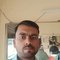 Sonu - Agencia de acompañantes masculinas in Gurgaon