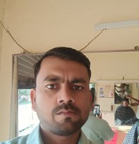 Sonu - Agencia de acompañantes masculinas in Gurgaon