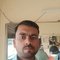 Sonu - Male escort in Gurgaon