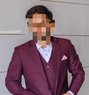 Sonu - Male escort in Hyderabad Photo 3 of 4