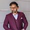 Sonu - Male escort in Hyderabad