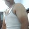 Explode Fantasy (Verified_Profile) - Male escort in Hyderabad Photo 1 of 10