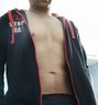 Rahul - VIP - Male escort in Hyderabad Photo 2 of 4