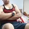 Explode Fantasy (Verified_Profile) - Male escort in Hyderabad Photo 3 of 10