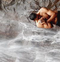 Sonu - Male escort in Kochi
