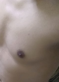Sonu - Acompañantes masculino in Kolkata Photo 1 of 2