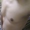 Sonu - Male escort in Kolkata