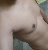 Sonu - Acompañantes masculino in Kolkata