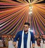 Sonu - Male escort in Kolkata Photo 1 of 6