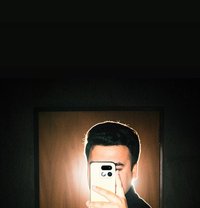 Sonu - Male escort in Kolkata