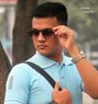 Sonu - Male escort in Kolkata Photo 3 of 6
