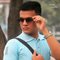 Sonu - Acompañantes masculino in Kolkata