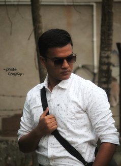 Sonu - Male escort in Kolkata Photo 4 of 6