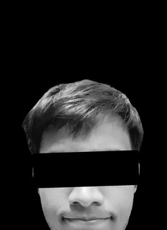 Sex boy - Male escort in Kolkata Photo 1 of 1