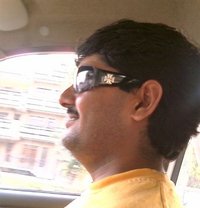 Sonu - Male escort in New Delhi