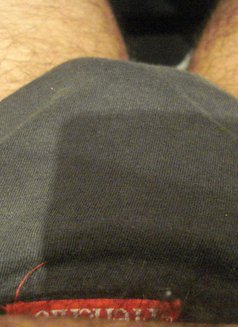 Sonu - Male escort in New Delhi Photo 12 of 17