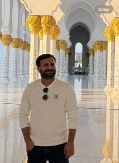 Sonu - Male adult performer in New Delhi Photo 1 of 1