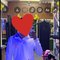 Sonu - Male escort in New Delhi