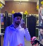 Sonu - Acompañantes masculino in New Delhi Photo 2 of 2