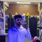 Sonu - Male escort in New Delhi