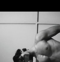 Sonu - Male escort in Pune