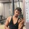 Sonu Kumar - Male escort in Varanasi