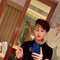 BONG SWEET BOY SONU - Male escort in Bangalore