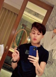 SONU MITRA AVAILABLE IN DELHI - Male escort in New Delhi Photo 11 of 11