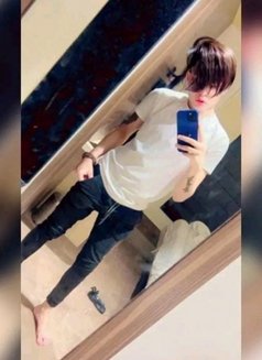 SONU MITRA - Male escort in Candolim, Goa Photo 7 of 7