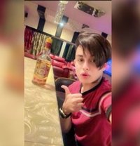 SONU MITRA - Acompañantes masculino in Candolim, Goa