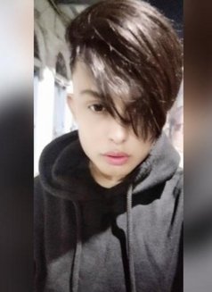 SONU MITRA - Male escort in Dubai Photo 6 of 7