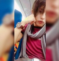 SONU MITRA - Acompañantes masculino in Muscat