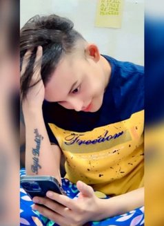 SONU MITRA AVAILABLE IN DELHI - Male escort in New Delhi Photo 9 of 9