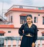 Sonu - escort in Kathmandu Photo 1 of 3
