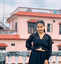 Sonu - puta in Kathmandu