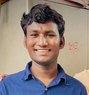 Sonu on the Rocks (Andheri) - Acompañantes masculino in Mumbai Photo 1 of 6