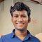 Sonu on the Rocks (Andheri) - Male escort in Mumbai